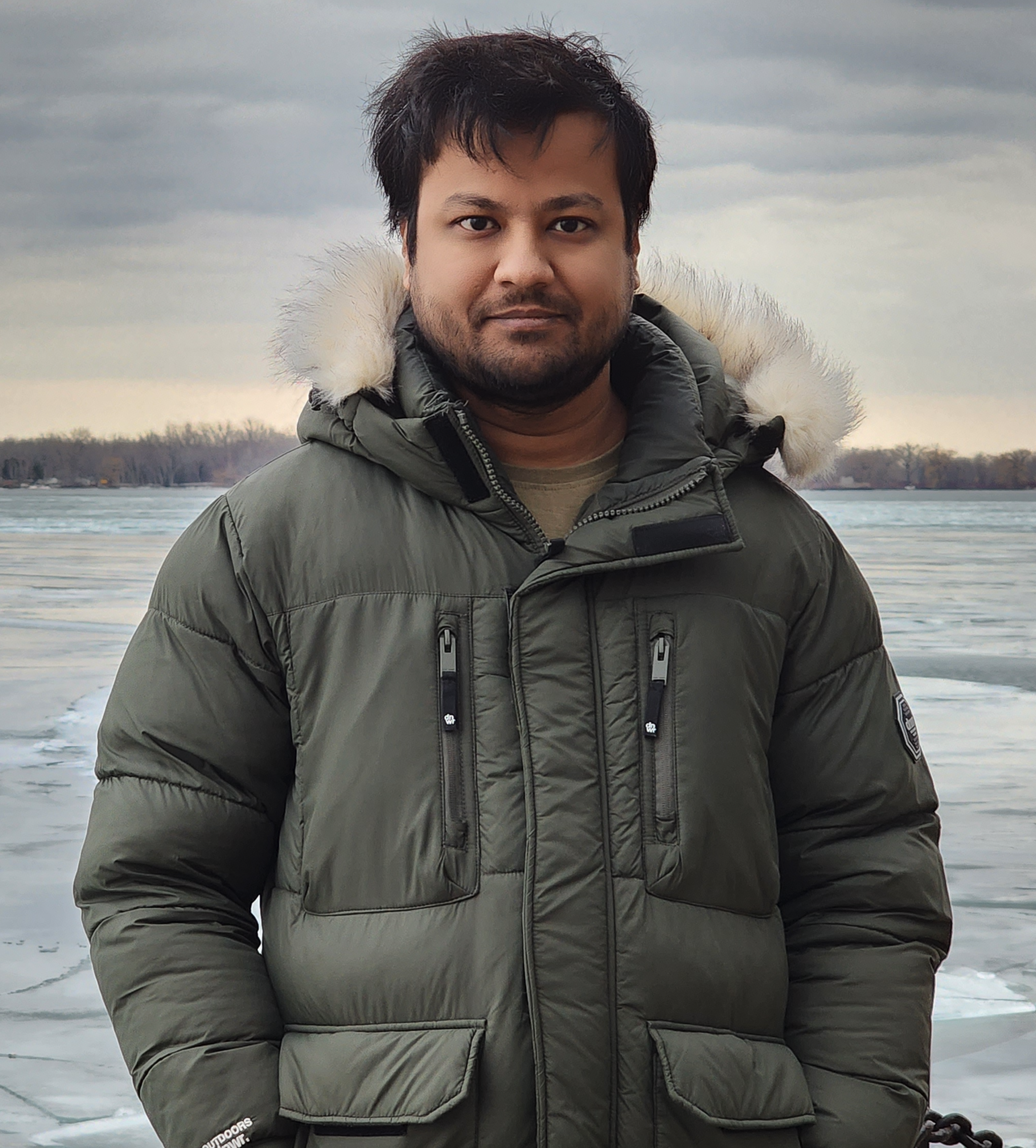 pairwise maximum product